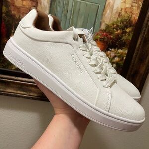 Calvin Klein Wivlo Sneaker